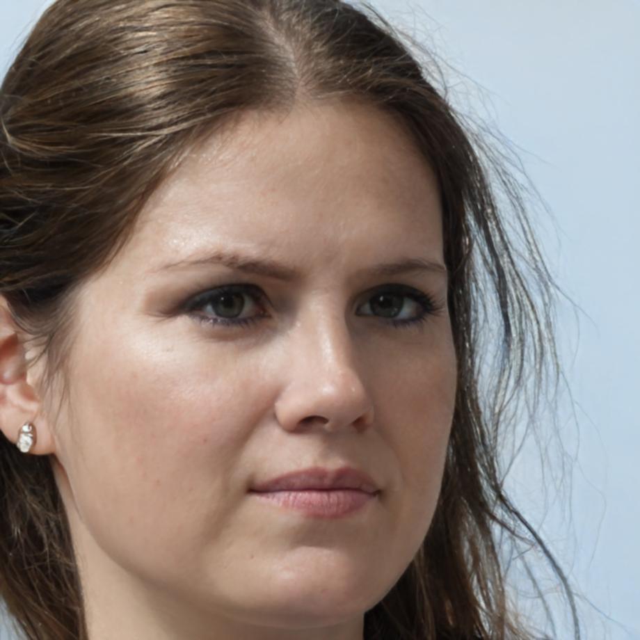 Esperanza Morales, fundadora y directora técnica