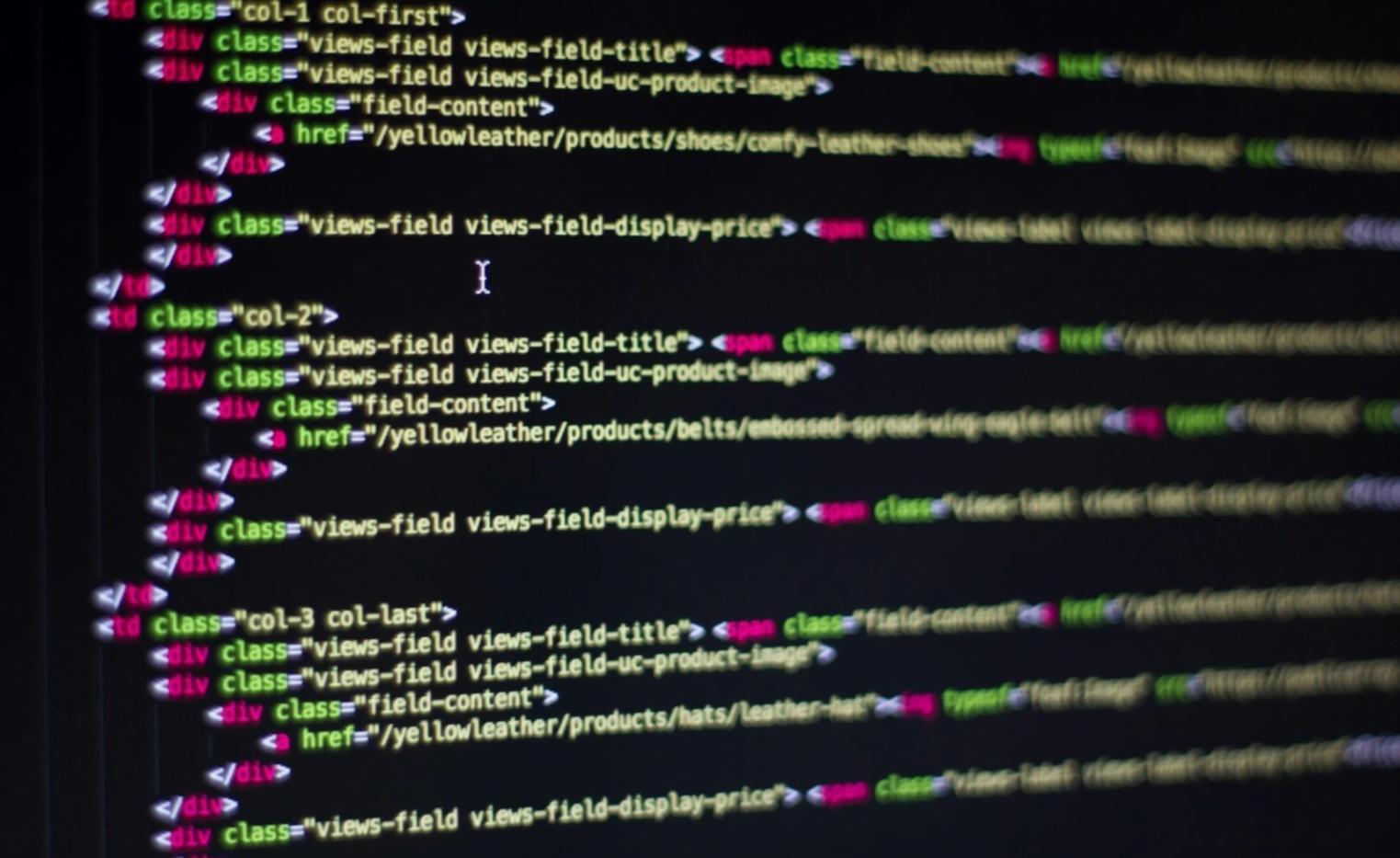 Proyecto de juego de slots desarrollado por estudiante