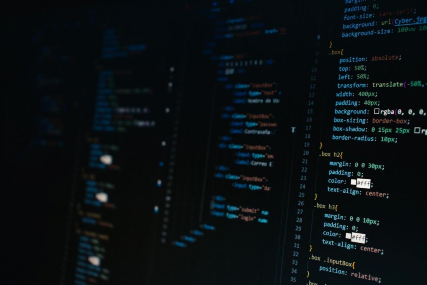 Sesión de mentoría personalizada para desarrollo de juegos web